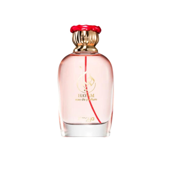 Дамски Парфюм Zimaya Hayam EDP 100 мл.