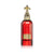 Дамски Парфюм Zimaya Magma Love EDP 100 мл.