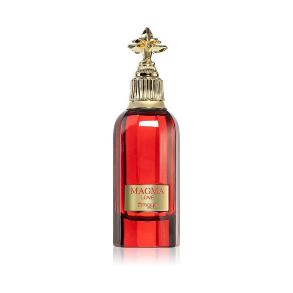 Дамски Парфюм Zimaya Magma Love EDP 100 мл.