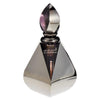 Парфюмно Масло Al Haramain Hayati Perfume 12 мл. - Унисекс