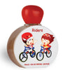 Детски Парфюм Lattafa Happy Riders 75 мл.