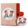 Детски Парфюм Lattafa Happy Riders 75 мл.