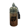 Дезодорант My Perfumes Khandjar 250 мл. - Унисекс