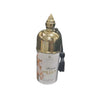 Дезодорант My Perfumes Haisum by Arabiyat 250 мл. - Унисекс