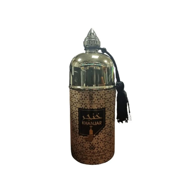 Дезодорант My Perfumes Khandjar 250 мл. - Унисекс