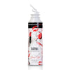 Дезодорант My Perfumes Lustrous Collection Dress Up Women 225 мл. - Унисекс