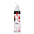 Дезодорант My Perfumes Lustrous Collection Dress Up Women 225 мл. - Унисекс