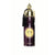 Дезодорант My Perfumes Soul Mate Intense 250 мл. - Унисекс