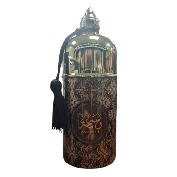 Дезодорант My Perfumes Waseemah 250 мл. - Унисекс