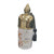 Дезодорант My Perfumes Haisum by Arabiyat 250 мл. - Унисекс