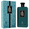 Arabiyat Elham EDP 100 мл. - Унисекс