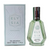 Дамски Парфюм Fragrance World Elysia Pista Sundae EDP 50 мл.