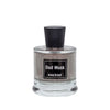 Escent Oud Musk EDP 100 мл. - Унисекс