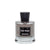 Escent Oud Musk EDP 100 мл. - Унисекс
