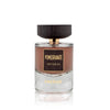 Escent Pomegranate Intense EDP 100 мл. - Унисекс