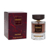 Escent Pomegranate Intense EDP 100 мл. - Унисекс