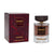 Escent Pomegranate Intense EDP 100 мл. - Унисекс
