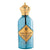Мъжки Парфюм Estiara Arabian Sultan Oud EDP