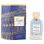 Estiara Barqat 24/7 EDP 100 мл. - Унисекс