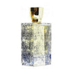 Estiara Enclade EDP - Унисекс