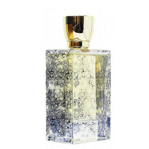 Estiara Enclade EDP - Унисекс