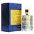 Estiara Enclade EDP - Унисекс