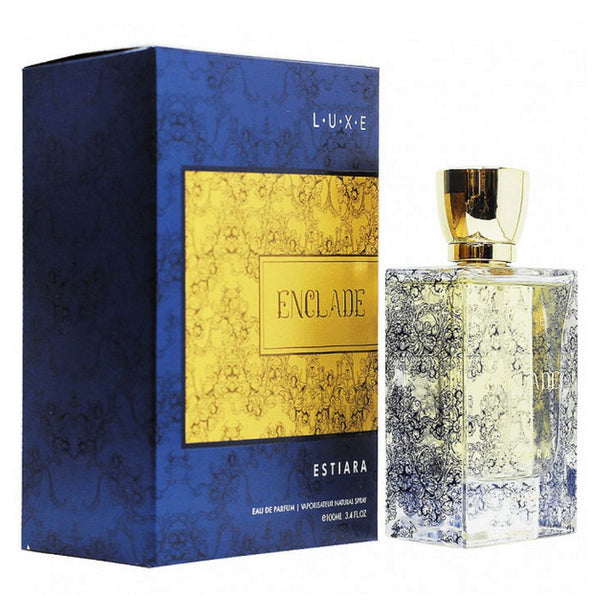 Estiara Enclade EDP - Унисекс