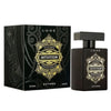 Estiara Intuition EDP 100 мл. - Унисекс