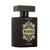Estiara Intuition EDP 100 мл. - Унисекс