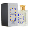 Estiara Narcis EDP 100 мл. - Унисекс