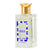 Estiara Narcis EDP 100 мл. - Унисекс