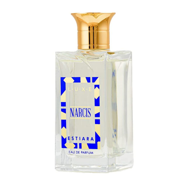 Estiara Narcis EDP 100 мл. - Унисекс