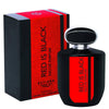 Мъжки Парфюм Estiara Red Is Black EDP 100 мл.
