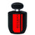 Мъжки Парфюм Estiara Red Is Black EDP 100 мл.