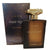 Estiara Royal Night EDP 100 мл. - Унисекс