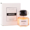 Flavia B'Afric EDP 100 мл. - Унисекс