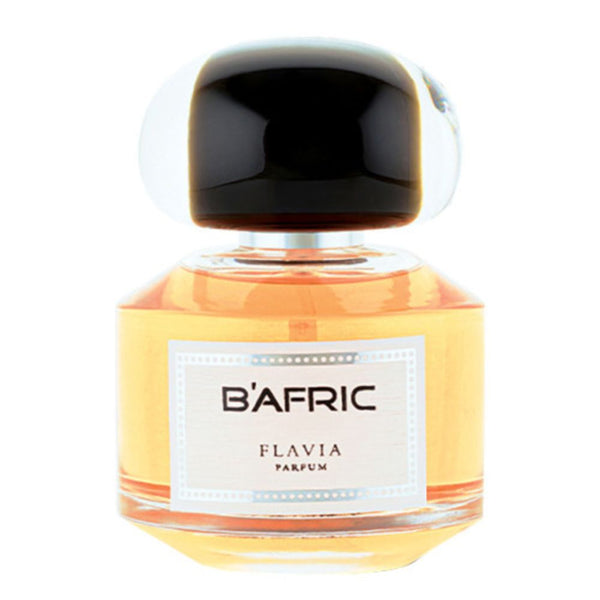 Flavia B'Afric EDP 100 мл. - Унисекс