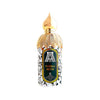Floral Musk Attar Collection EDP 100 мл. - Унисекс