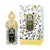 Floral Musk Attar Collection EDP 100 мл. - Унисекс