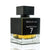 Perfume bottle labeled 'Absolute Oud Magnificent 7' on a white background