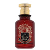 Fragrance World An Evening Twilight EDP 100 мл. - Унисекс