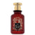 Fragrance World An Evening Twilight EDP 100 мл. - Унисекс