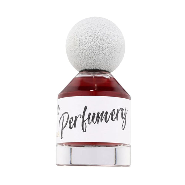 Fragrance World Artisan Perfumery Brown Sugar EDP - Унисекс