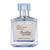 Barakkat Aqua Stellar eau de parfum bottle on a white background