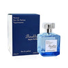 Fragrance World Barakkat Aqua Stellar EDP 100 мл. - Унисекс