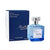 Fragrance World Barakkat Aqua Stellar EDP 100 мл. - Унисекс