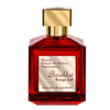 Fragrance World Barakkat Rouge 540 Extrait EDP - Унисекс