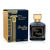 Fragrance World Barakkat Satin Oud EDP 100 мл. - Унисекс