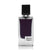 Fragrance World Black Afgano EDP 60 мл. - Унисекс