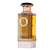 French Avenue Caramel Macchiato Coffeе Collection EDP 100 мл. - Унисекс